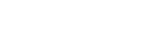 참석