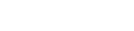 신랑측