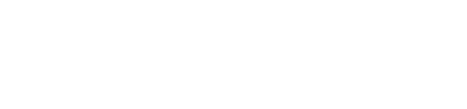 참석의사 체크하기